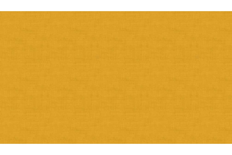 Gold Linen Texture