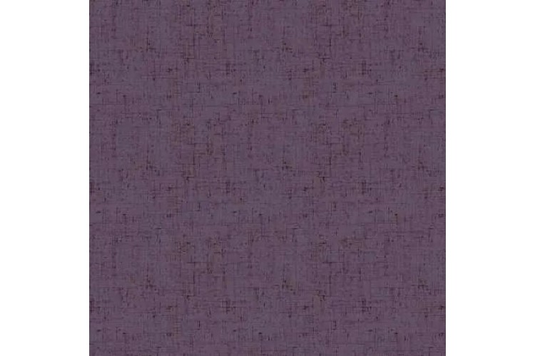 Grape Cottage Cloth