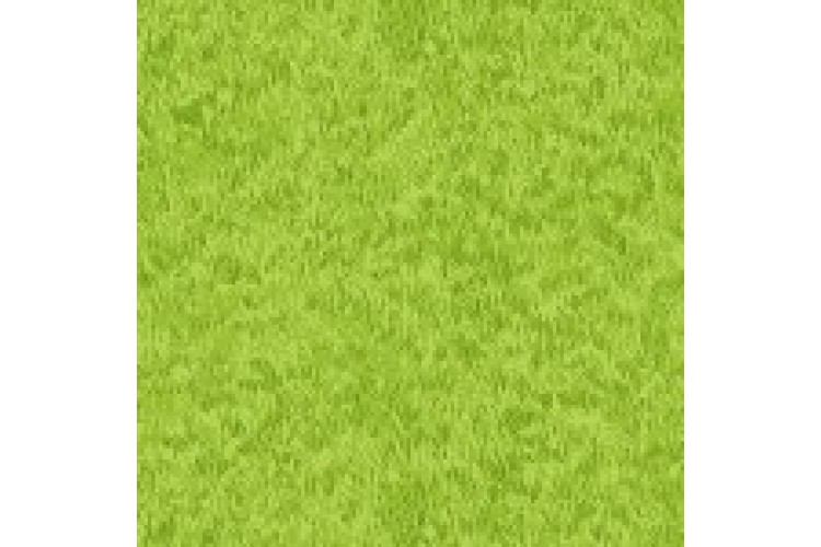 Landscape Grass Green