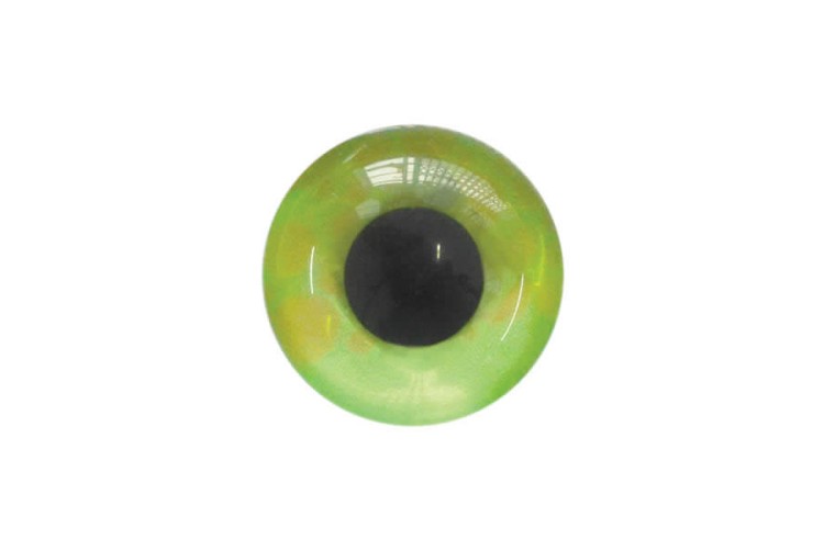 Eye Shank Buttons 15mm
