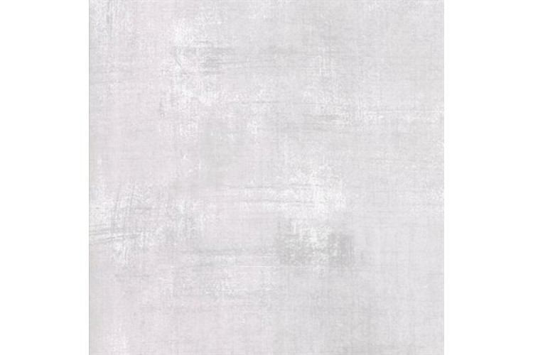 Grey Paper Grunge