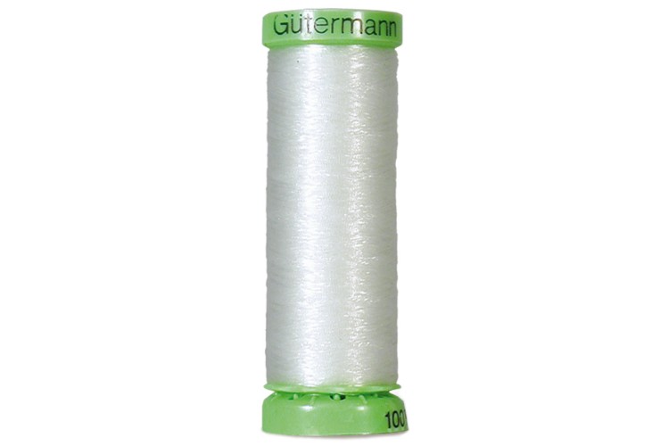 Gutermann Invisible Thread