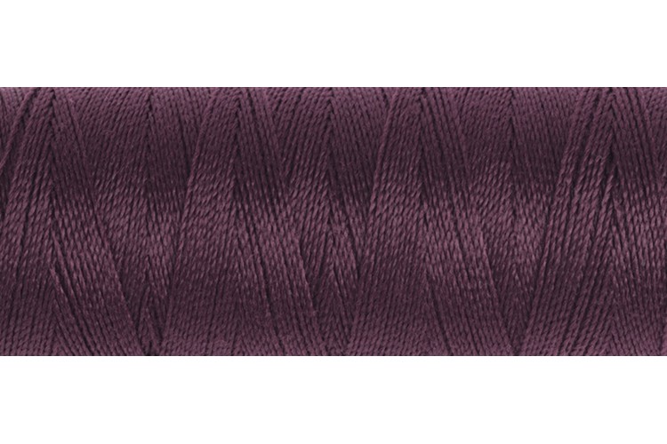 Gutermann Maraflex Thread Col 130 Burgundy 150m 