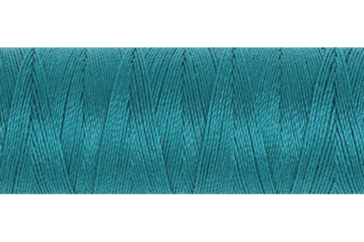 Gutermann Maraflex Thread Col 189 Teal 150m 