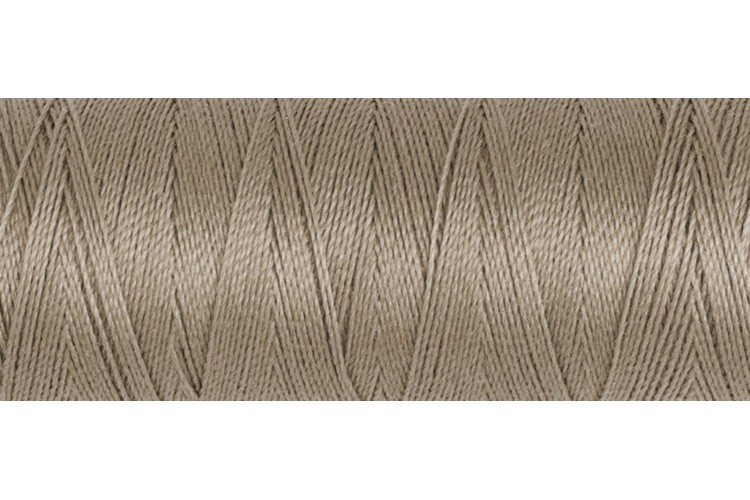 Gutermann Maraflex Thread Col 199 Light Brown 150m 