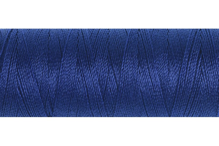 Gutermann Maraflex Thread Col 232 Navy 150m 