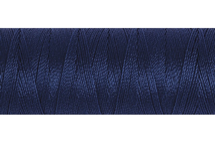 Gutermann Maraflex Thread Col 310 Midnight 150m 