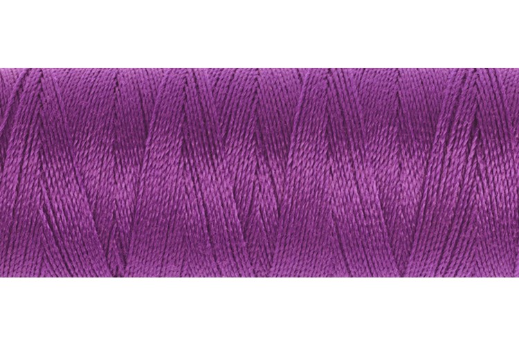 Gutermann Maraflex Thread Col 321 Fuschia Pink 150m 