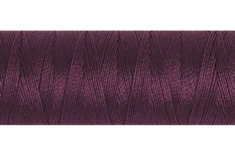 Gutermann Maraflex Thread Col 369 Wine 150m 