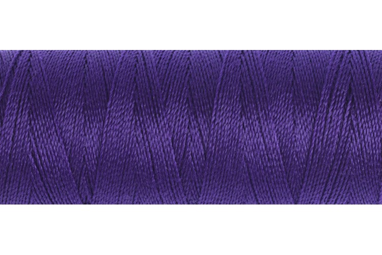 Gutermann Maraflex Thread Col 373 Indigo 150m 