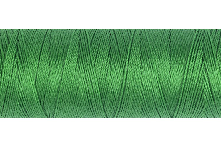 Gutermann Maraflex Thread Col 396 Emerald Green 150m 