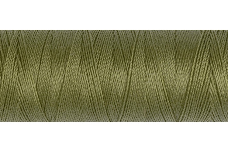 Gutermann Maraflex Thread Col 432 Olive 150m 