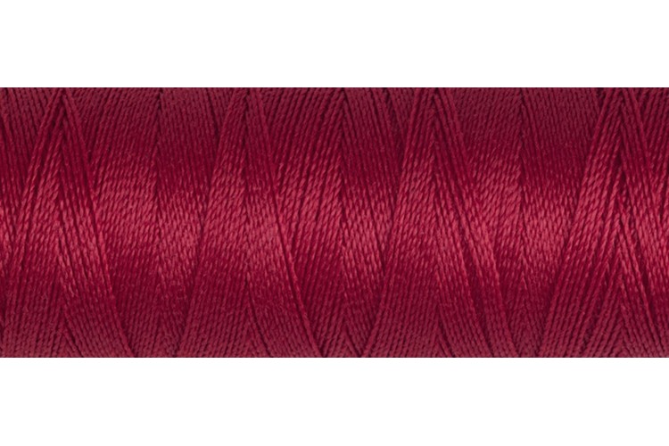 Gutermann Maraflex Thread Col 46 Garnet 150m 