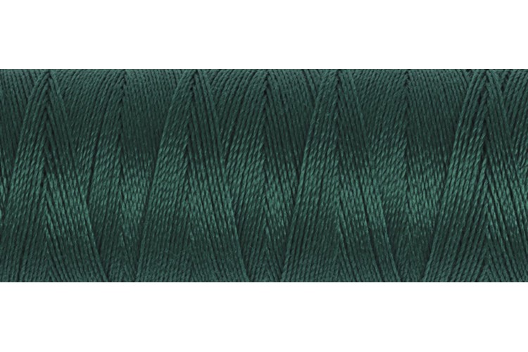 Gutermann Maraflex Thread Col 472 Sacramento Green 150m 