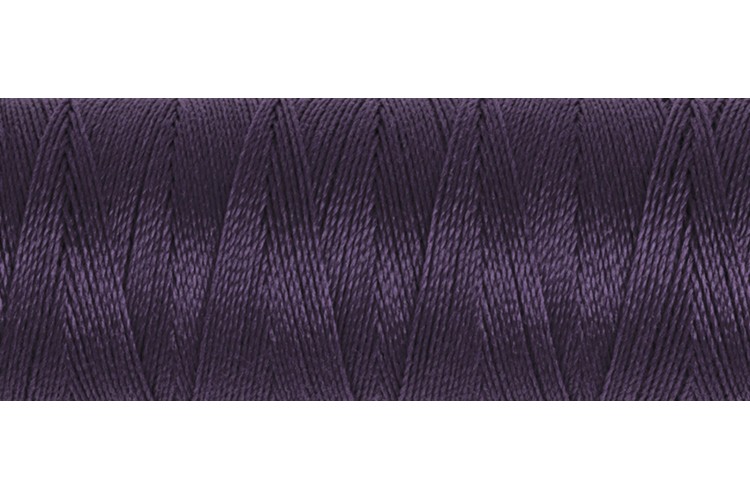 Gutermann Maraflex Thread Col 512 Aubergine 150m 