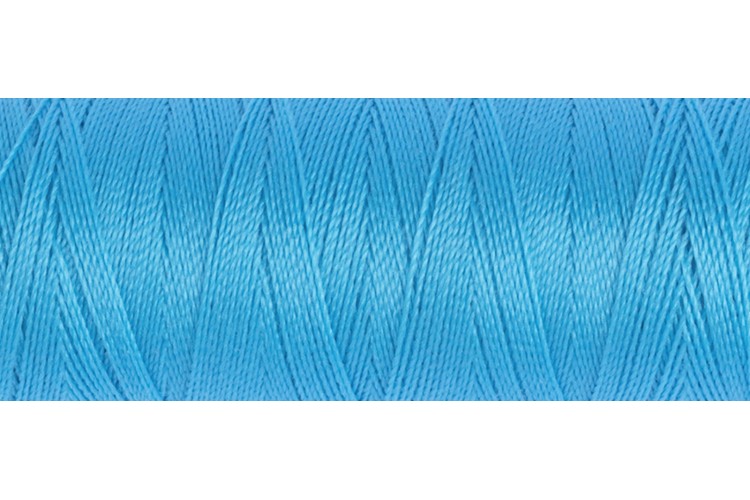 Gutermann Maraflex Thread Col 5396 Turquoise 150m 