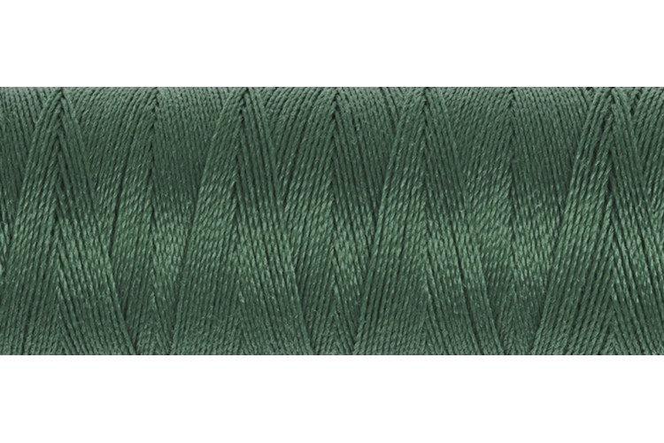 Gutermann Maraflex Thread Col 561 Pine Green 150m 