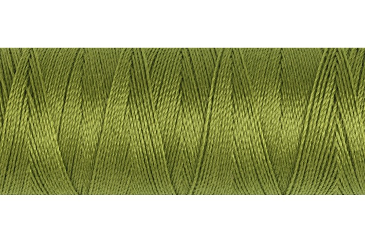 Gutermann Maraflex Thread Col 582 Moss Green 150m 