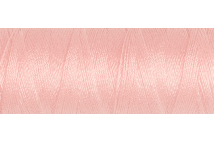 Gutermann Maraflex Thread Col 659 Powder Pink 150m 