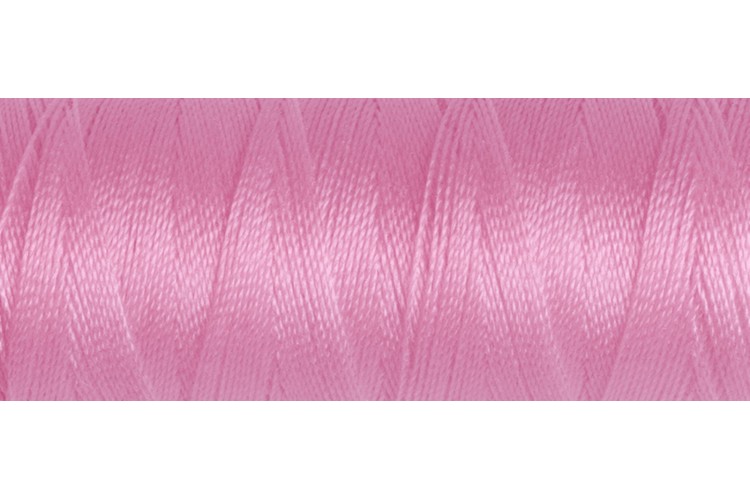 Gutermann Maraflex Thread Col 663 Rose Pink 150m 