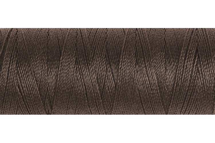 Gutermann Maraflex Thread Col 694 Brown 150m 