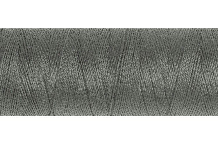 Gutermann Maraflex Thread Col 701 Grey 150m 