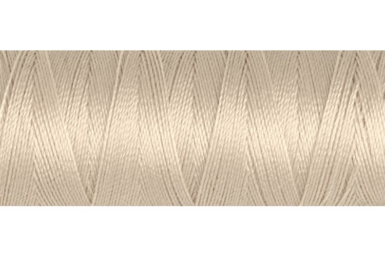 Gutermann Maraflex Thread Col 722 Natural 150m 