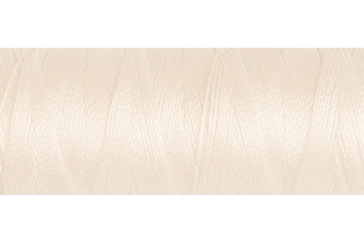 Gutermann Maraflex Thread Col 802 Calico 150m 