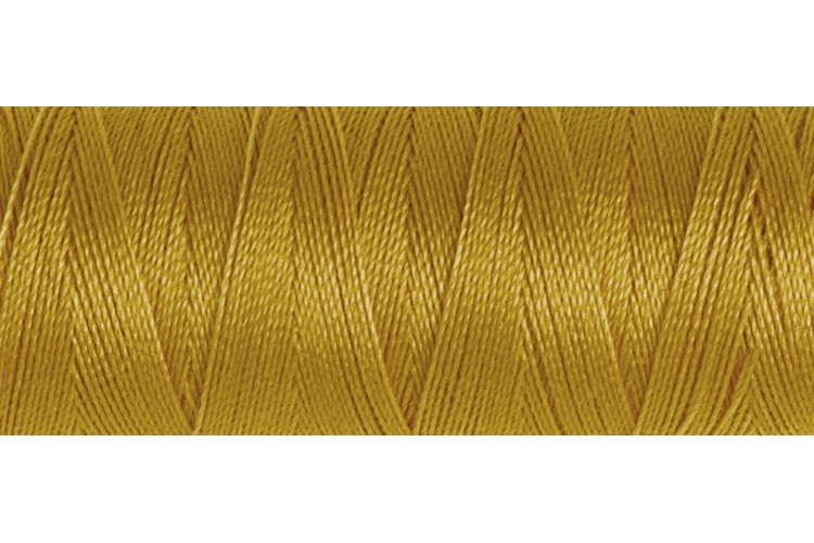 Gutermann Maraflex Thread Col 968 Gingerbread 150m 