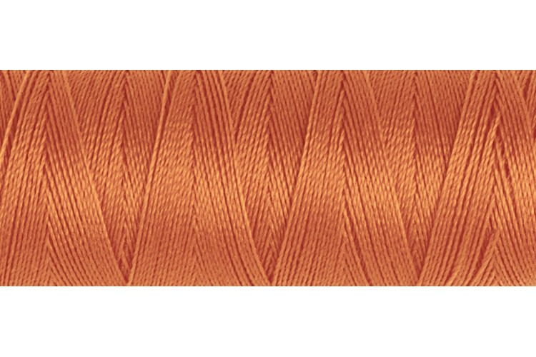 Gutermann Maraflex Thread Col 982 Coral 150m 