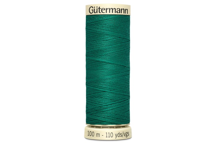 Gutermann Sew All Thread Col 167 100m 