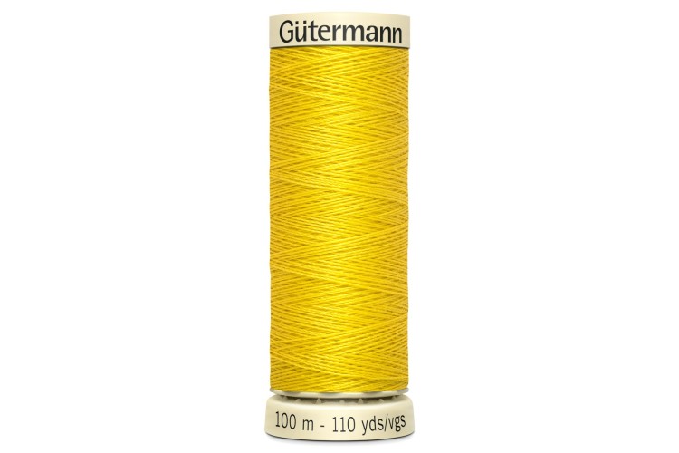 Gutermann Sew All Thread Col 177 100m 