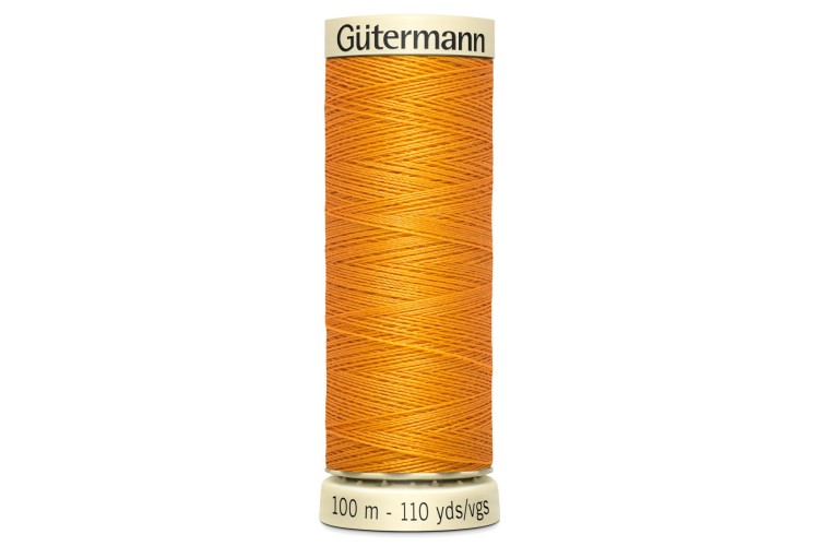 Gutermann Sew All Thread Col 188 100m 