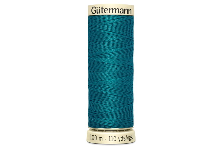 Gutermann Sew All Thread Col 189 100m 