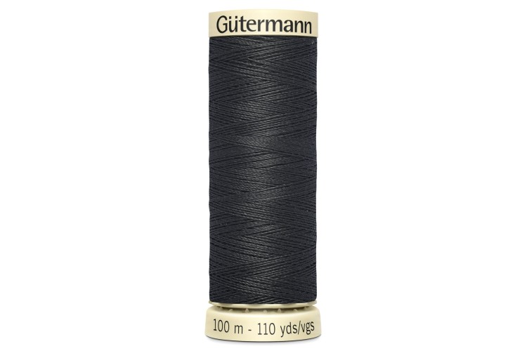 Gutermann Sew All Thread Col 190 100m