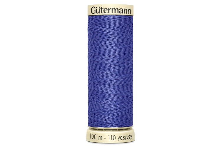 Gutermann Sew All Thread Col 203 100m 