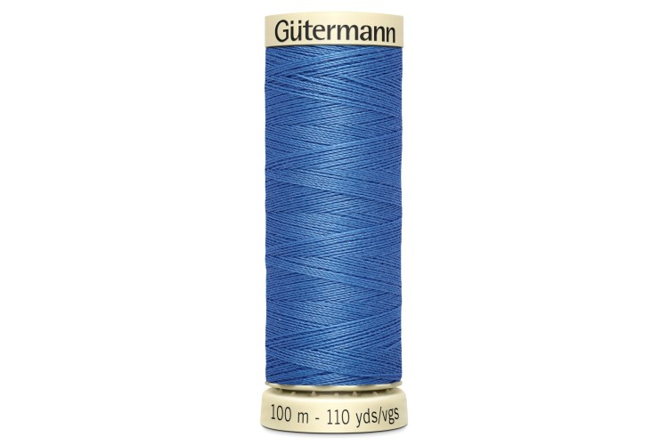 Gutermann Sew All Thread Col 213 100m 