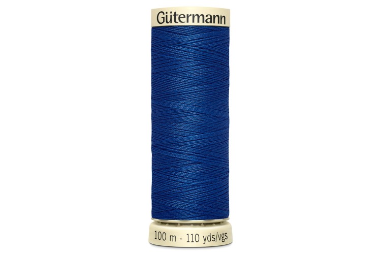 Gutermann Sew All Thread Col 214 100m 