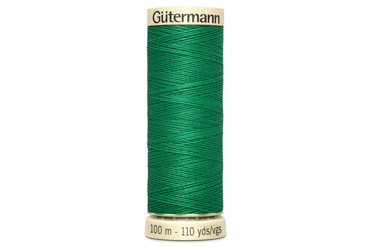 Gutermann Sew All Thread Col 239 100m 