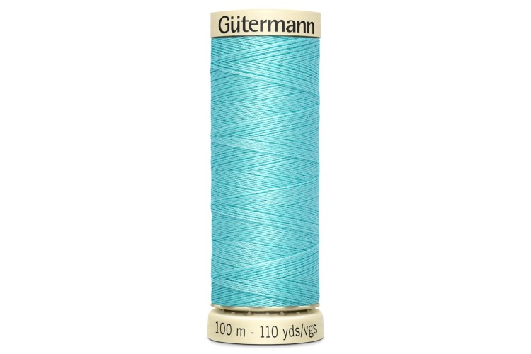 Gutermann Sew All Thread Col 328 100m 