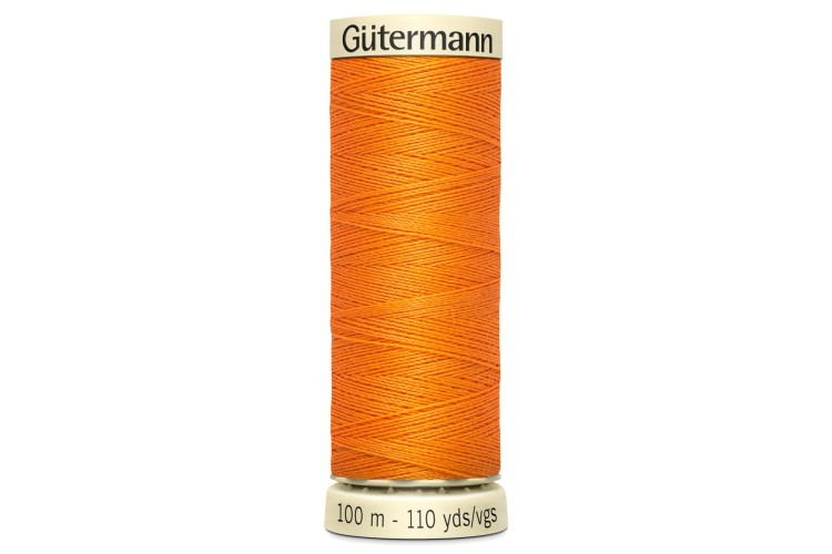 Gutermann Sew All Thread Col 350 100m 