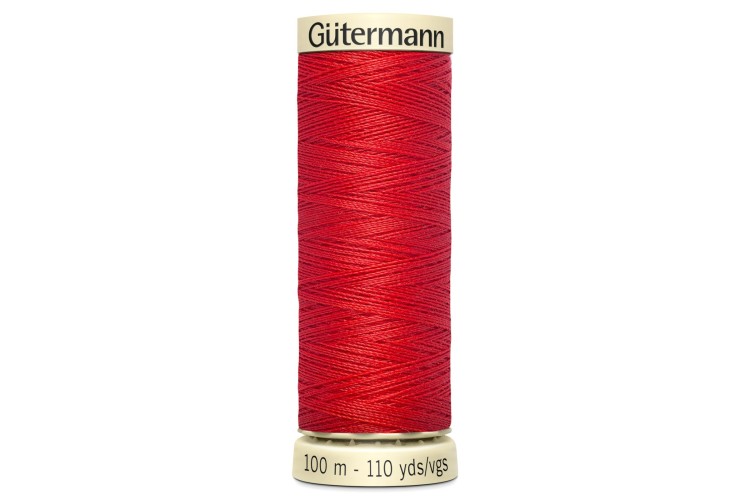 Gutermann Sew All Thread Col 364 100m 