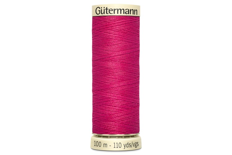 Gutermann Sew All Thread Col 382 100m 