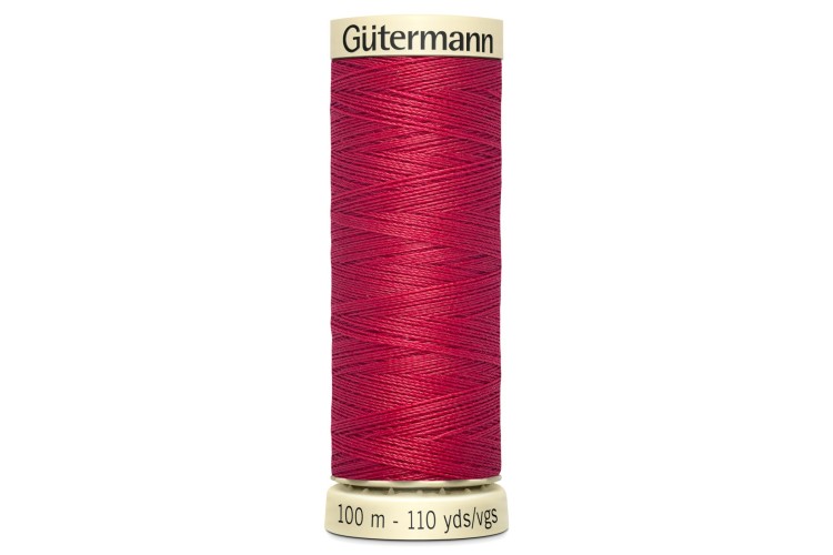 Gutermann Sew All Thread Col 383 100m 