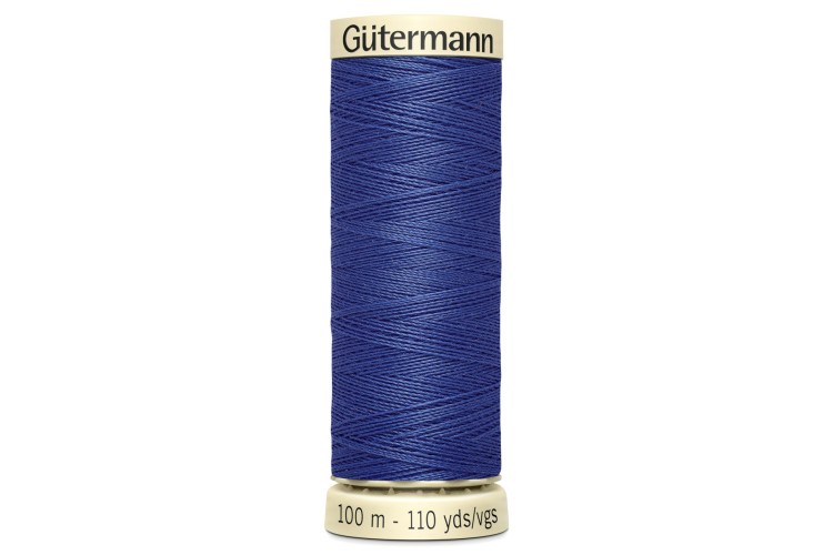 Gutermann Sew All Thread Col 759 100m 