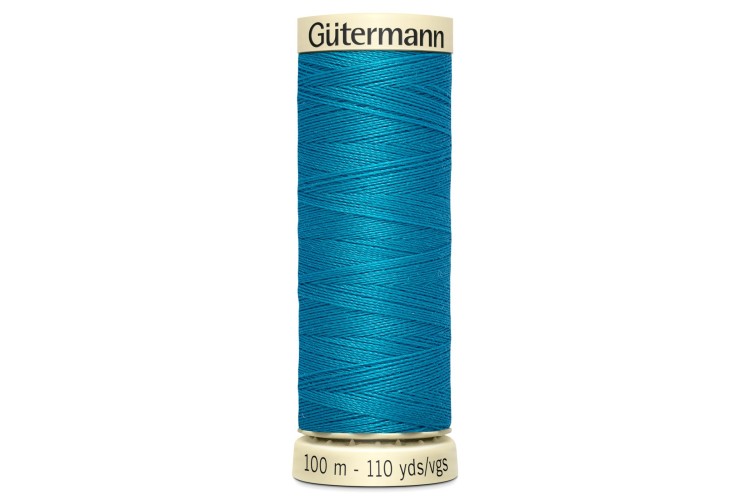 Gutermann Sew All Thread Col 761 100m 