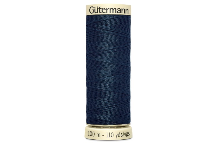 Gutermann Sew All Thread Col 764 100m 