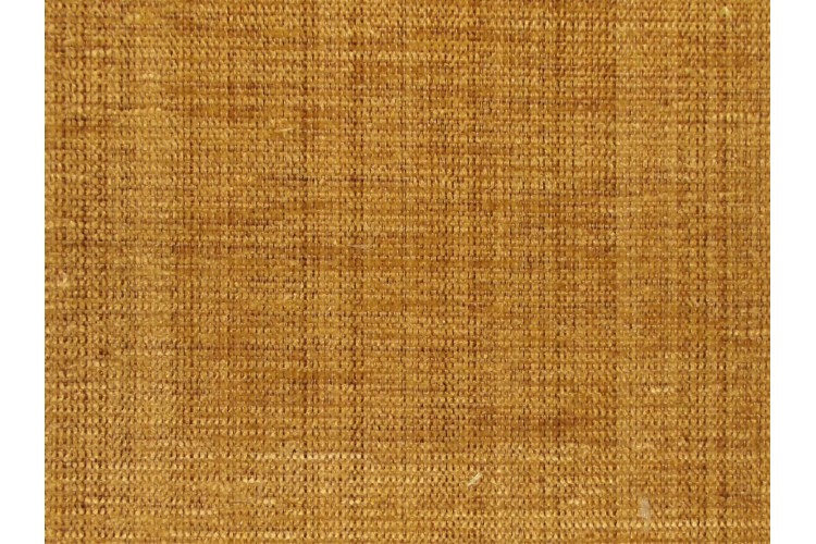 Hendon Stria Corn Upholstery