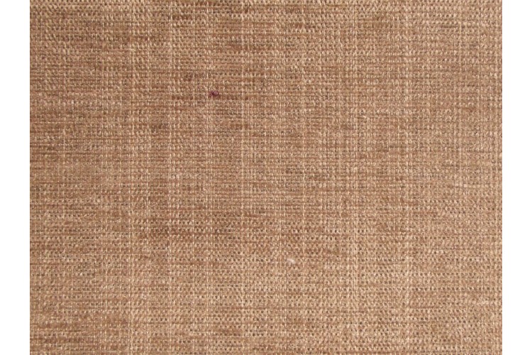 Hendon Stria Stone Upholstery