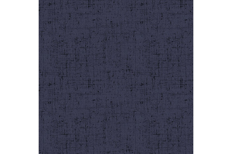 Indigo Cottage Cloth